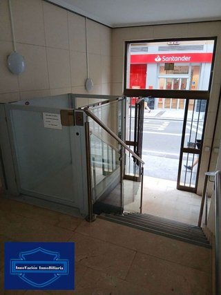 Piso en venta en Ensanche - Diputación en Alicante