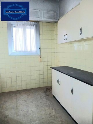 Piso en venta en Ensanche - Diputación en Alicante