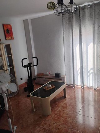 Piso en venta en Martos