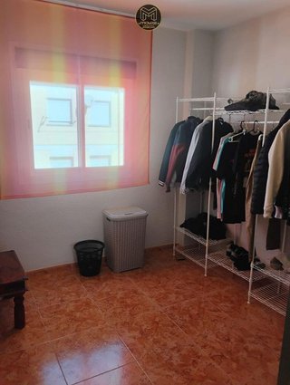 Piso en venta en Martos