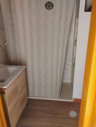 Piso en venta en Martos