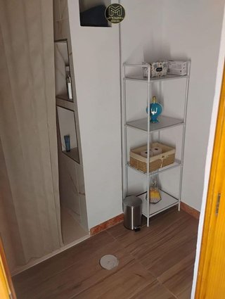 Piso en venta en Martos