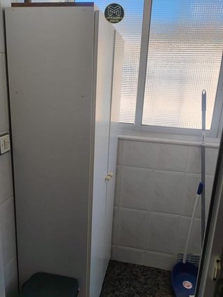Piso en venta en Martos