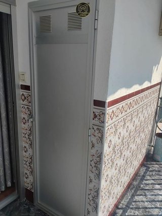 Piso en venta en Martos