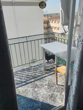 Piso en venta en Martos