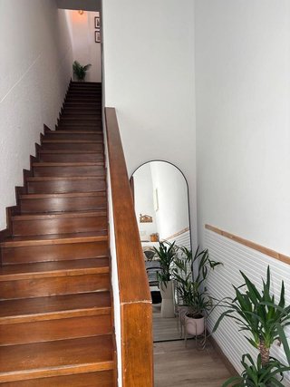 Piso en venta en Almoradí