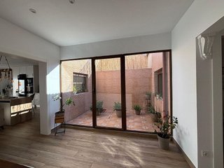 Piso en venta en Almoradí