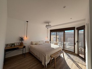 Piso en venta en Almoradí