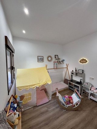 Piso en venta en Almoradí