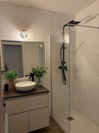 Piso en venta en Almoradí