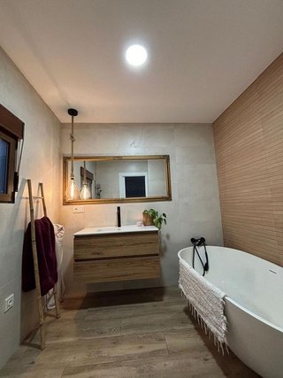 Piso en venta en Almoradí
