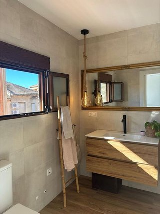Piso en venta en Almoradí