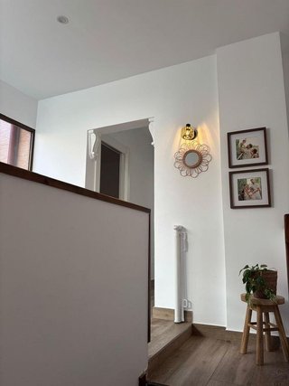 Piso en venta en Almoradí