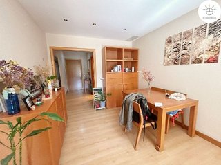 Piso en venta en La Paz - Segunda Aguada - Loreto en Cádiz