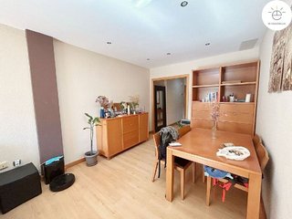 Piso en venta en La Paz - Segunda Aguada - Loreto en Cádiz