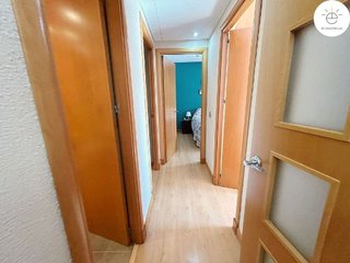 Piso en venta en La Paz - Segunda Aguada - Loreto en Cádiz