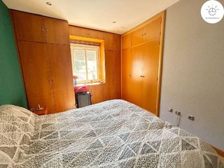 Piso en venta en La Paz - Segunda Aguada - Loreto en Cádiz