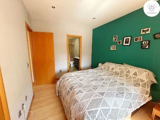 Piso en venta en La Paz - Segunda Aguada - Loreto en Cádiz