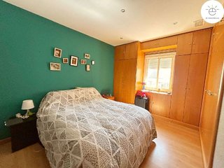 Piso en venta en La Paz - Segunda Aguada - Loreto en Cádiz