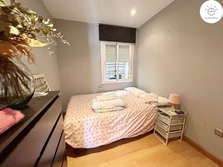 Piso en venta en La Paz - Segunda Aguada - Loreto en Cádiz
