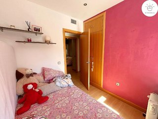 Piso en venta en La Paz - Segunda Aguada - Loreto en Cádiz