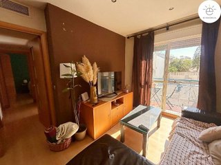Piso en venta en La Paz - Segunda Aguada - Loreto en Cádiz