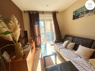 Piso en venta en La Paz - Segunda Aguada - Loreto en Cádiz