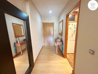 Piso en venta en La Paz - Segunda Aguada - Loreto en Cádiz