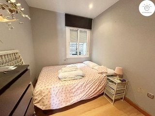 Piso en venta en La Paz - Segunda Aguada - Loreto en Cádiz