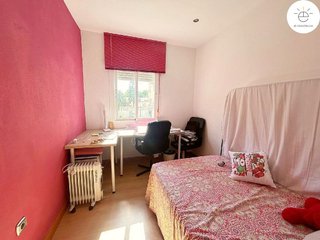 Piso en venta en La Paz - Segunda Aguada - Loreto en Cádiz