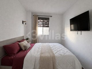 Piso en venta en Ciutadella en Ciutadella de Menorca