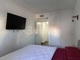 Piso en venta en Ciutadella en Ciutadella de Menorca