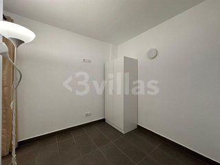 Piso en venta en Ciutadella en Ciutadella de Menorca