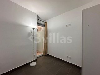 Piso en venta en Ciutadella en Ciutadella de Menorca
