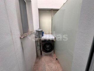 Piso en venta en Ciutadella en Ciutadella de Menorca