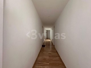 Piso en venta en Ciutadella en Ciutadella de Menorca
