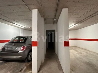 Piso en venta en Ciutadella en Ciutadella de Menorca