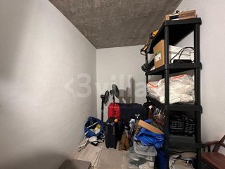 Piso en venta en Ciutadella en Ciutadella de Menorca