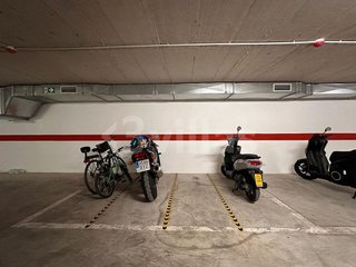 Piso en venta en Ciutadella en Ciutadella de Menorca