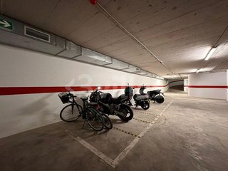 Piso en venta en Ciutadella en Ciutadella de Menorca