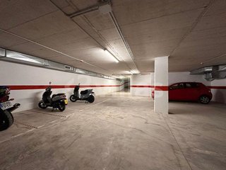 Piso en venta en Ciutadella en Ciutadella de Menorca