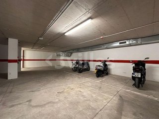 Piso en venta en Ciutadella en Ciutadella de Menorca
