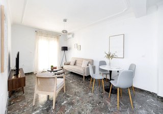 Piso en venta en Gójar