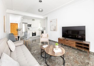 Piso en venta en Gójar