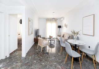 Piso en venta en Gójar
