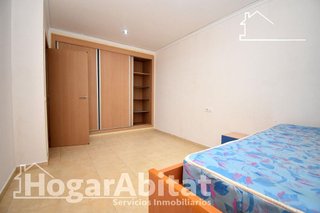 Piso en venta en Cariñena - Carinyena en Villarreal