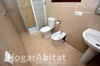 Piso en venta en Cariñena - Carinyena en Villarreal