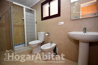 Piso en venta en Cariñena - Carinyena en Villarreal