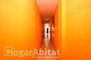 Piso en venta en Cariñena - Carinyena en Villarreal