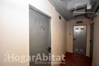 Piso en venta en Cariñena - Carinyena en Villarreal